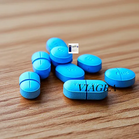 Precio viagra en farmacias de españa